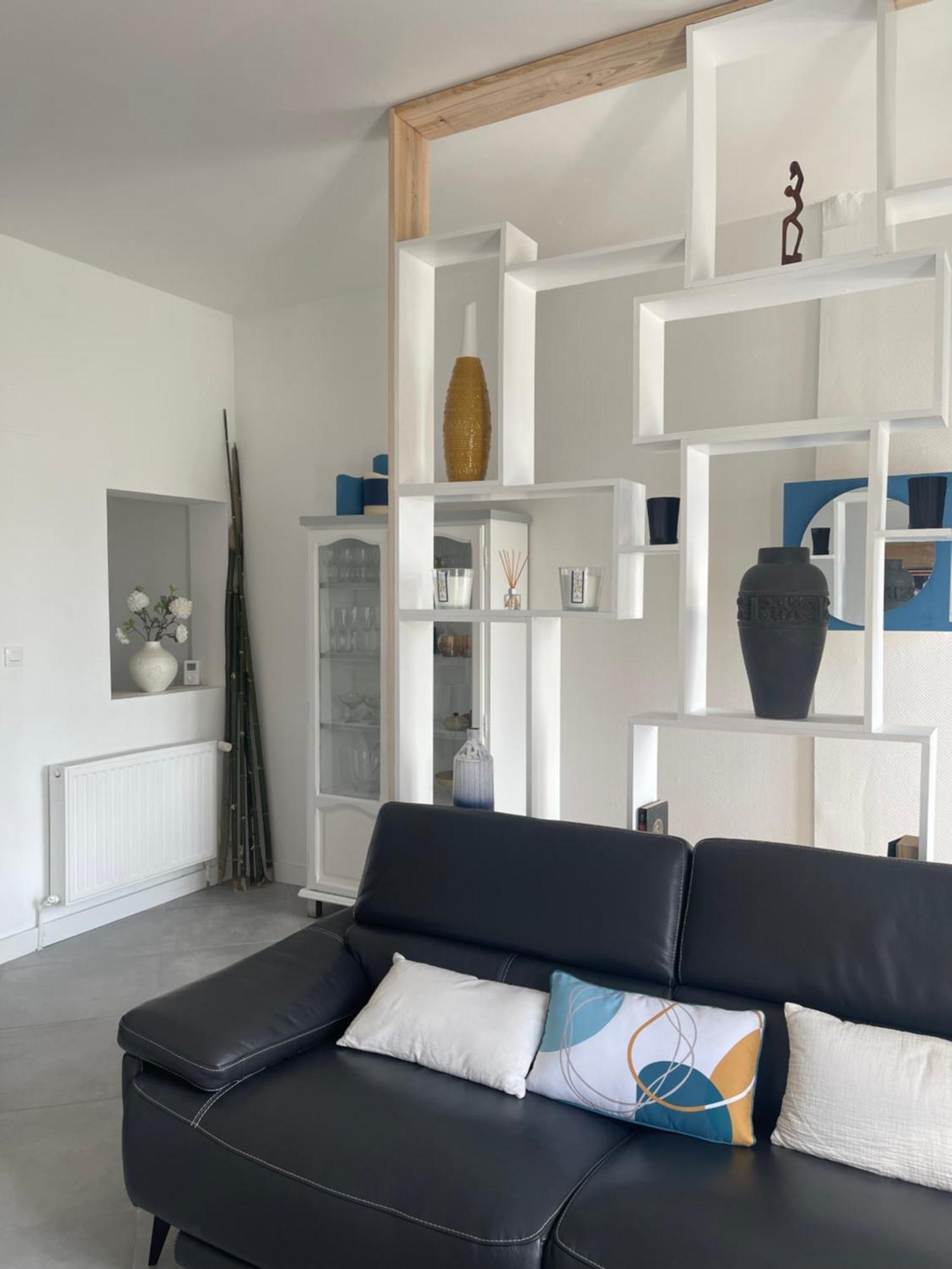 Maison "Au Fil De L'Eau" Douai Dış mekan fotoğraf