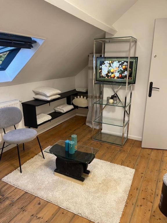 Maison "Au Fil De L'Eau" Douai Dış mekan fotoğraf